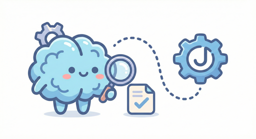 ContextJira — AI-Native Context Extraction from Jira